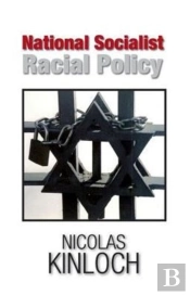 National Socialist Racial Policy
