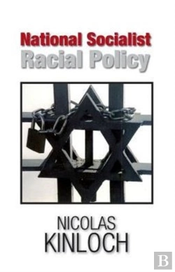 Bertrand.pt - National Socialist Racial Policy