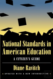 National Standards In American Education