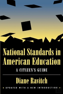 Bertrand.pt - National Standards In American Education