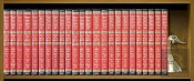 National State Papers Of The United States