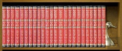 Bertrand.pt - National State Papers Of The United States