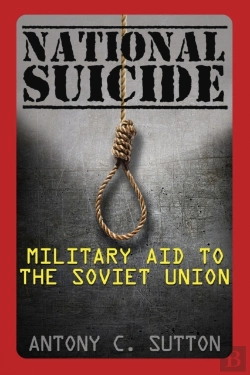 Bertrand.pt - National Suicide