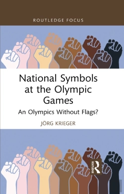 Bertrand.pt - National Symbols At The Olympic Games