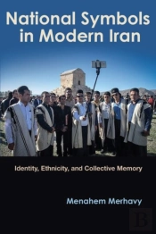 National Symbols In Modern Iran