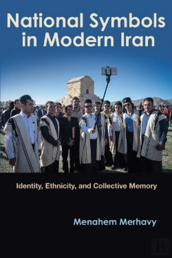 Bertrand.pt - National Symbols In Modern Iran