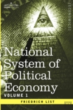 Bertrand.pt - National System Of Political Economyhistory