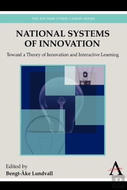 Bertrand.pt - National Systems Of Innovation