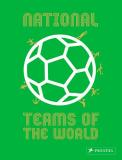 National Teams Of The World