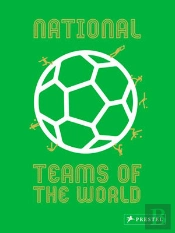 National Teams Of The World