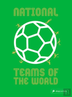 Bertrand.pt - National Teams Of The World