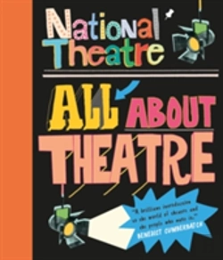 Bertrand.pt - National Theatre: All About Theatre