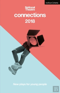 Bertrand.pt - National Theatre Connections 2018