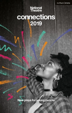 Bertrand.pt - National Theatre Connections 2019
