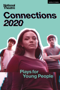 Bertrand.pt - National Theatre Connections 2020