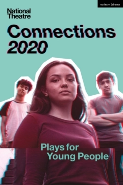 Bertrand.pt - National Theatre Connections 2020