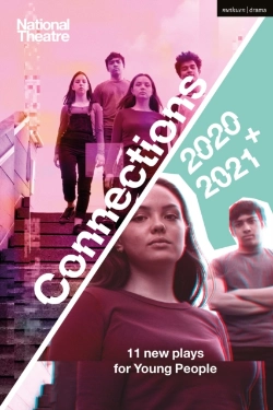 Bertrand.pt - National Theatre Connections 2021: 11 Plays For Young People