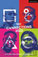 National Theatre Connections 2022