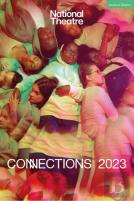 National Theatre Connections 2023