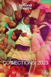 National Theatre Connections 2023