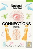 National Theatre Connections 2024