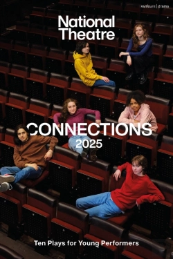 Bertrand.pt - National Theatre Connections 2025