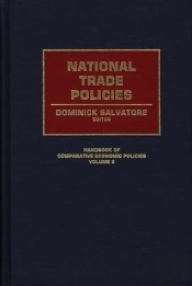 National Trade Policies