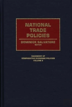 Bertrand.pt - National Trade Policies