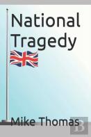 National Tragedy