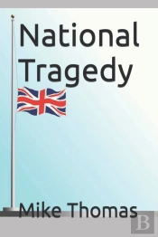 National Tragedy