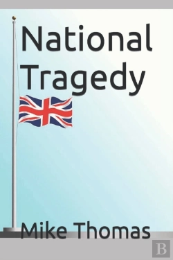 Bertrand.pt - National Tragedy