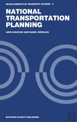 Bertrand.pt - National Transportation Planning