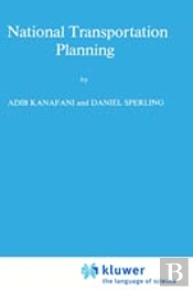National Transportation Planning
