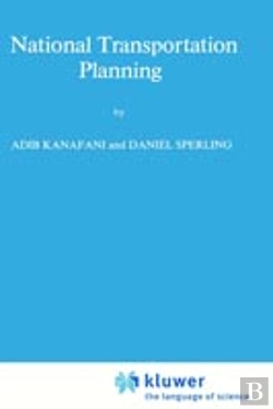 Bertrand.pt - National Transportation Planning
