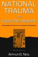 National Trauma And Collective Memory
