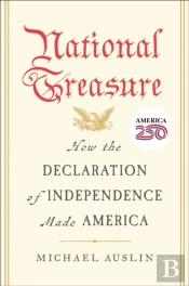 National Treasure