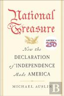 National Treasure