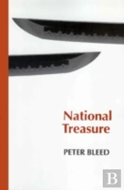 National Treasure