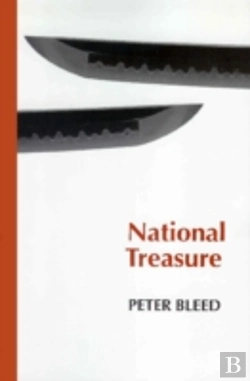 Bertrand.pt - National Treasure