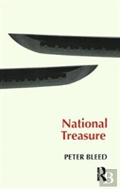National Treasure