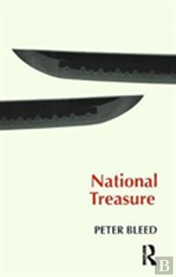 Bertrand.pt - National Treasure