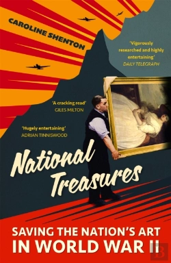 Bertrand.pt - National Treasures