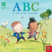 National Trust: Abc, A Walk In The Countryside