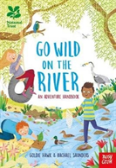National Trust: Go Wild On The River