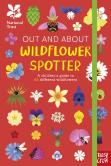 National Trust: Out And About: Wildflower Spotter