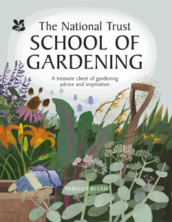 Bertrand.pt - National Trust School Of Gardening