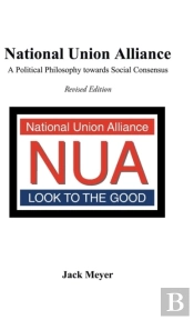 National Union Alliance