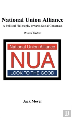 Bertrand.pt - National Union Alliance