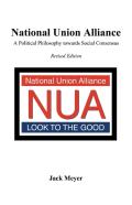 National Union Alliance