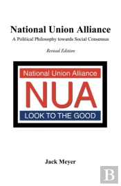 National Union Alliance